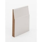 SK50 135mm Primed MDF