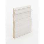 SK504 185mm Primed FJ Pine