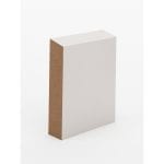 SK510 117mm Primed MDF