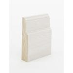 SK513 115mm Primed FJ Pine