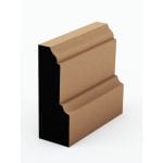 SK513 67mm MDF