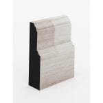 SK513 90mm FJ Pine