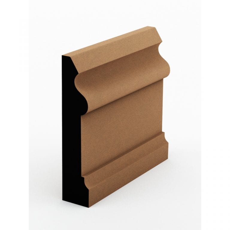 Intrim® SK514 - Intrim Mouldings