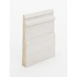 SK514 185mm Primed FJ Pine