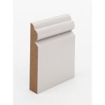 SK521 140mm Primed MDF