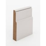 SK523 140mm Primed MDF
