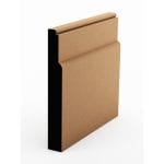 SK523 190mm MDF