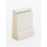 SK523 66mm Primed FJ Pine
