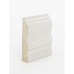 SK524 115mm Primed FJ Pine