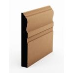 SK524 190mm MDF
