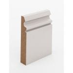 SK526 140mm Primed MDF