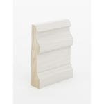 SK527 115mm Primed FJ Pine