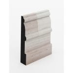 SK528 138mm FJ Pine