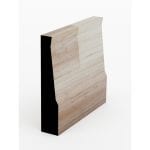 SK53 90mm FJ Pine