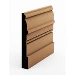 SK530 190mm MDF