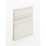 SK530 285mm Primed FJ Pine