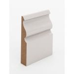 SK532 140mm Primed MDF