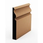 SK532 190mm MDF