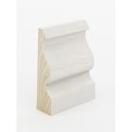 SK532 90mm Primed FJ Pine