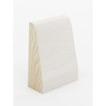 SK534 90mm Primed FJ Pine