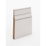 SK535 240mm Primed MDF