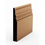 SK538 190mm MDF