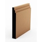 SK540 190mm MDF