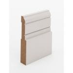 SK541 140mm Primed MDF