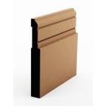 SK541 190mm MDF