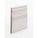 SK543 290mm Primed MDF