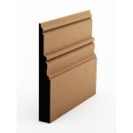 SK544 190mm MDF