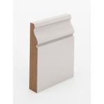 SK545 140mm Primed MDF