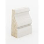 SK545 66mm Primed FJ Pine