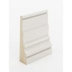 SK546 138mm Primed FJ Pine