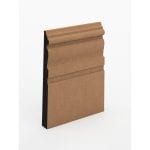SK548 240mm MDF