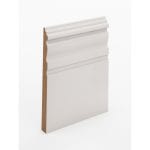 SK548 290mm Primed MDF