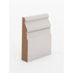 SK553 117mm Primed MDF