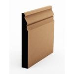 SK553 190mm MDF