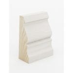 SK553 66mm Primed FJ Pine