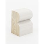 SK554 42mm Primed FJ Pine