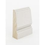SK556 90mm Primed FJ Pine