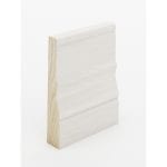 SK558 138mm Primed FJ Pine