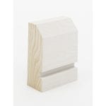 SK559 66mm Primed FJ Pine