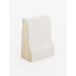 SK561 42mm Primed FJ Pine