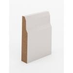 SK561 92mm Primed MDF