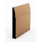 SK562 190mm MDF