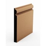 SK564 190mm MDF