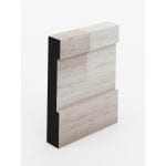 SK568 138mm FJ Pine