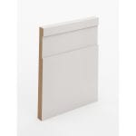 SK568 290mm Primed MDF