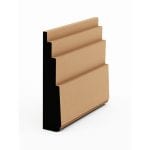 SK569 115mm MDF